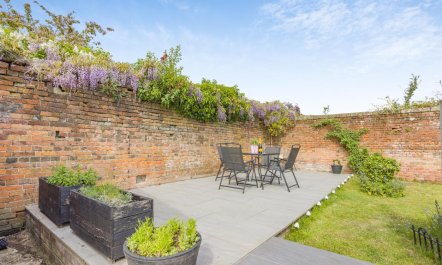 2 Bed in Devizes 6