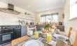 2 Bed in Devizes 8