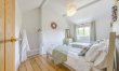 2 Bed in Devizes 3
