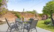 2 Bed in Devizes 6