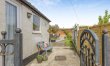 2 Bed in Devizes 7