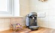 2 Bed in Devizes 9