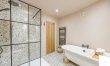 2 Bed in Devizes 5
