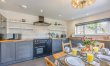 2 Bed in Devizes 0