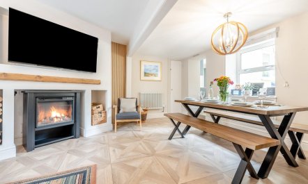 4 Bed in Tenby 7