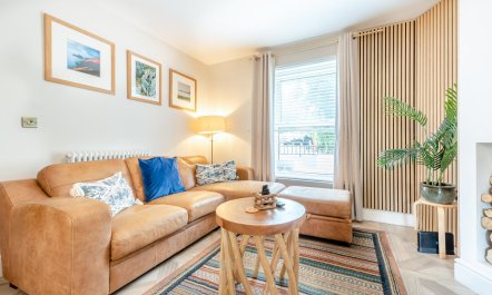 4 Bed in Tenby 9