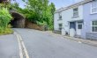 4 Bed in Tenby 4
