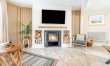 4 Bed in Tenby 8