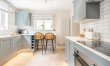 4 Bed in Tenby 2