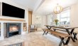 4 Bed in Tenby 7