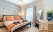 4 Bed in Tenby 3