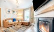4 Bed in Tenby 0