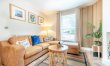 4 Bed in Tenby 9