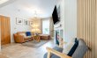 4 Bed in Tenby 5