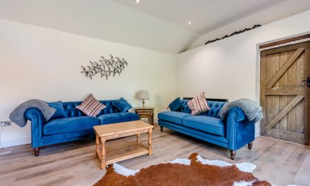 2 Bed in Burton Pedwardine 4