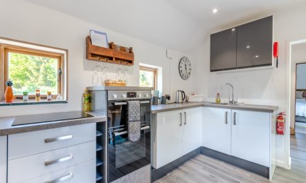 2 Bed in Burton Pedwardine 3