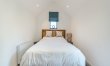 2 Bed in Burton Pedwardine 5