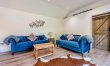 2 Bed in Burton Pedwardine 4