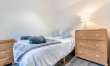 2 Bed in Burton Pedwardine 6
