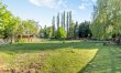 2 Bed in Burton Pedwardine 2