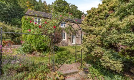3 Bed in Whatstandwell 1