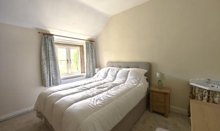 3 Bed in Whatstandwell 8