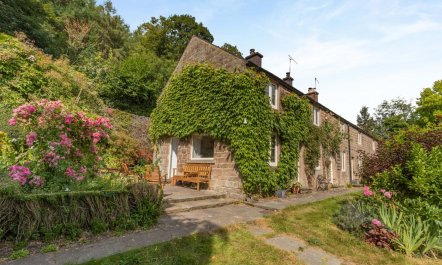 3 Bed in Whatstandwell 2