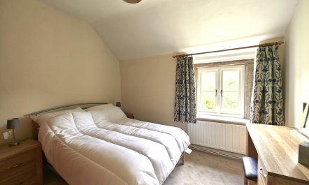 3 Bed in Whatstandwell 7