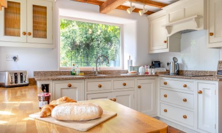 3 Bed in Whatstandwell 9