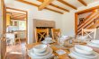 3 Bed in Whatstandwell 8
