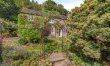 3 Bed in Whatstandwell 1