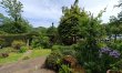 3 Bed in Whatstandwell 2