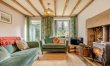 3 Bed in Whatstandwell 3