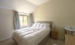 3 Bed in Whatstandwell 8