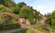 3 Bed in Whatstandwell 2