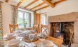 3 Bed in Whatstandwell 7