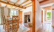 3 Bed in Whatstandwell 5
