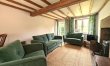 3 Bed in Whatstandwell 7