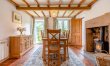 3 Bed in Whatstandwell 6