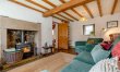 3 Bed in Whatstandwell 4