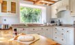 3 Bed in Whatstandwell 9