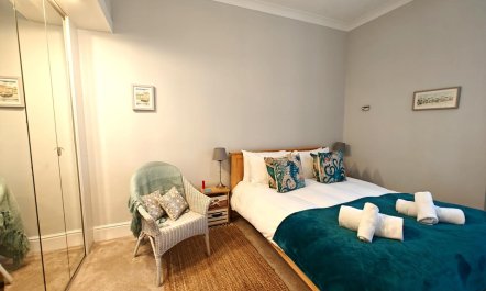 2 Bed in Weymouth 4