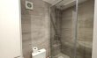 2 Bed in Weymouth 9