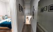 2 Bed in Weymouth 7