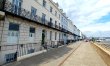 2 Bed in Weymouth 0