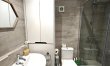 2 Bed in Weymouth 8