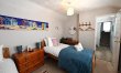 2 Bed in Weymouth 6