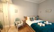 2 Bed in Weymouth 4