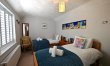 2 Bed in Weymouth 5
