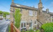 2 Bed in Leyburn 0